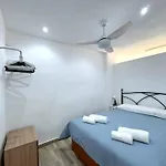Apartman Parque Loix *