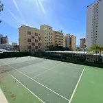 Parque Loix
