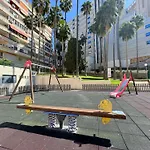 Parque Loix